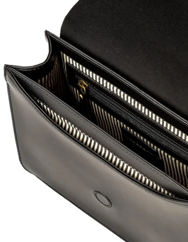 O My Bag Audrey Vegan Leather^Dame Tasker Og Punge