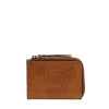 O My Bag Coco Coin Purse Croco^Dame Tasker Og Punge