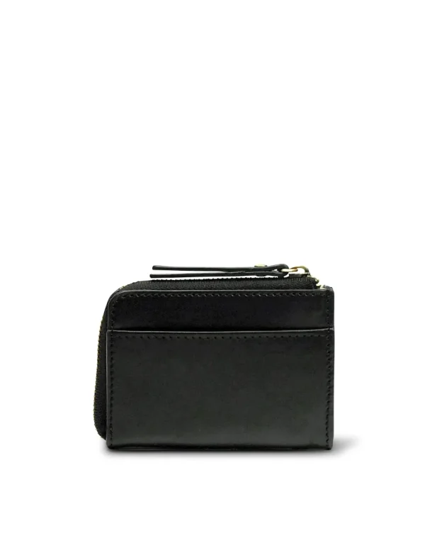 O My Bag Coco Coin purse - sort^Dame Tasker Og Punge