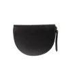 O My Bag Laura Coin Purse - Black^Dame Tasker Og Punge