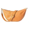 O My Bag Leo Soft Grain Leather / Wild Oak^Dame Tasker Og Punge