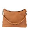O My Bag Sienna Wild Oak^Dame Tasker Og Punge