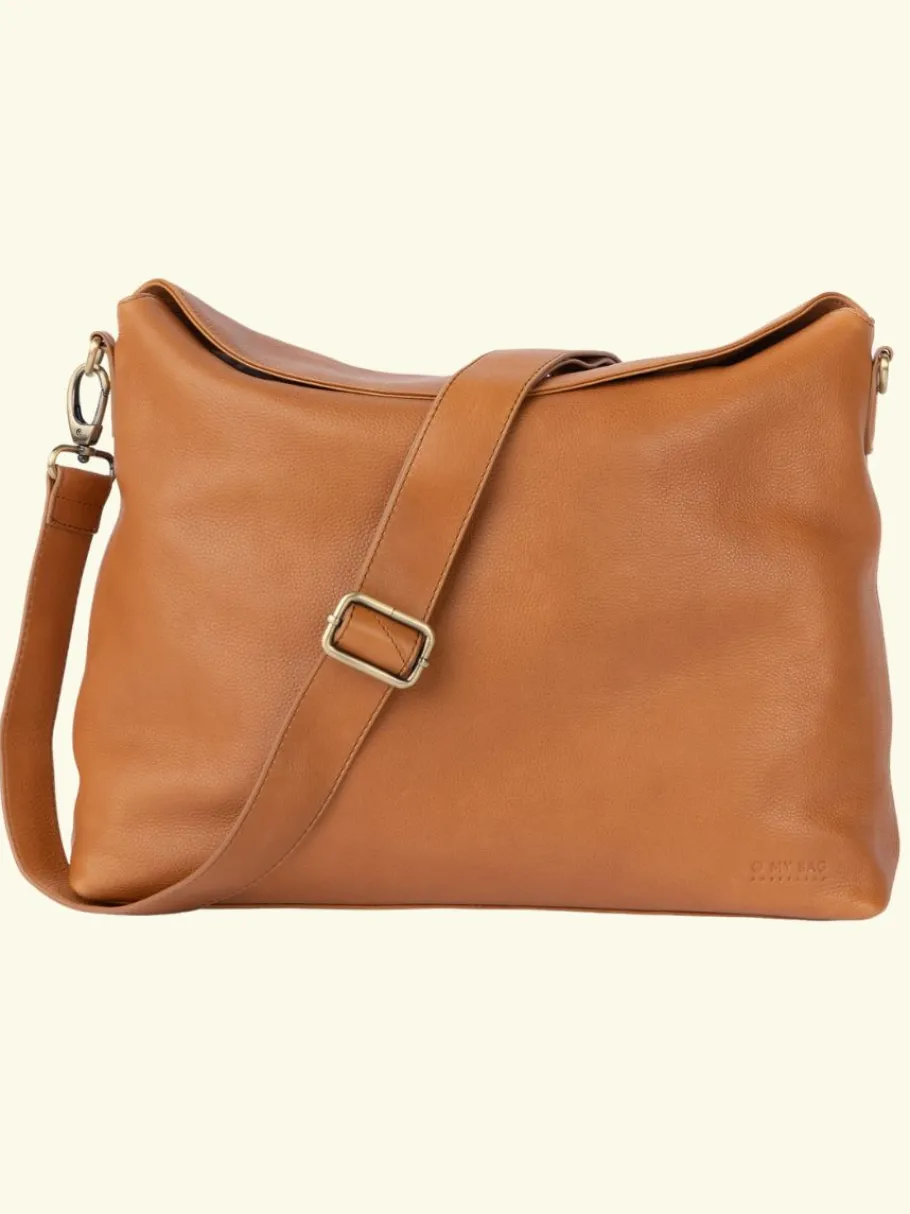 o_my_bag_sienna_wild_oak_6.webp O My Bag Sienna Wild Oak^Dame Tasker Og Punge