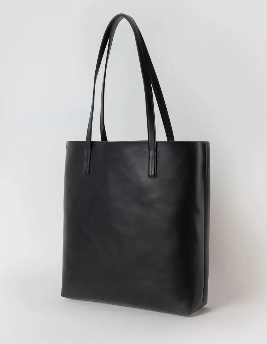 o_my_bag_vegansk_taske_ge_3-1.webp O My Bag Vegansk Taske Georgia sort^Dame Tasker Og Punge