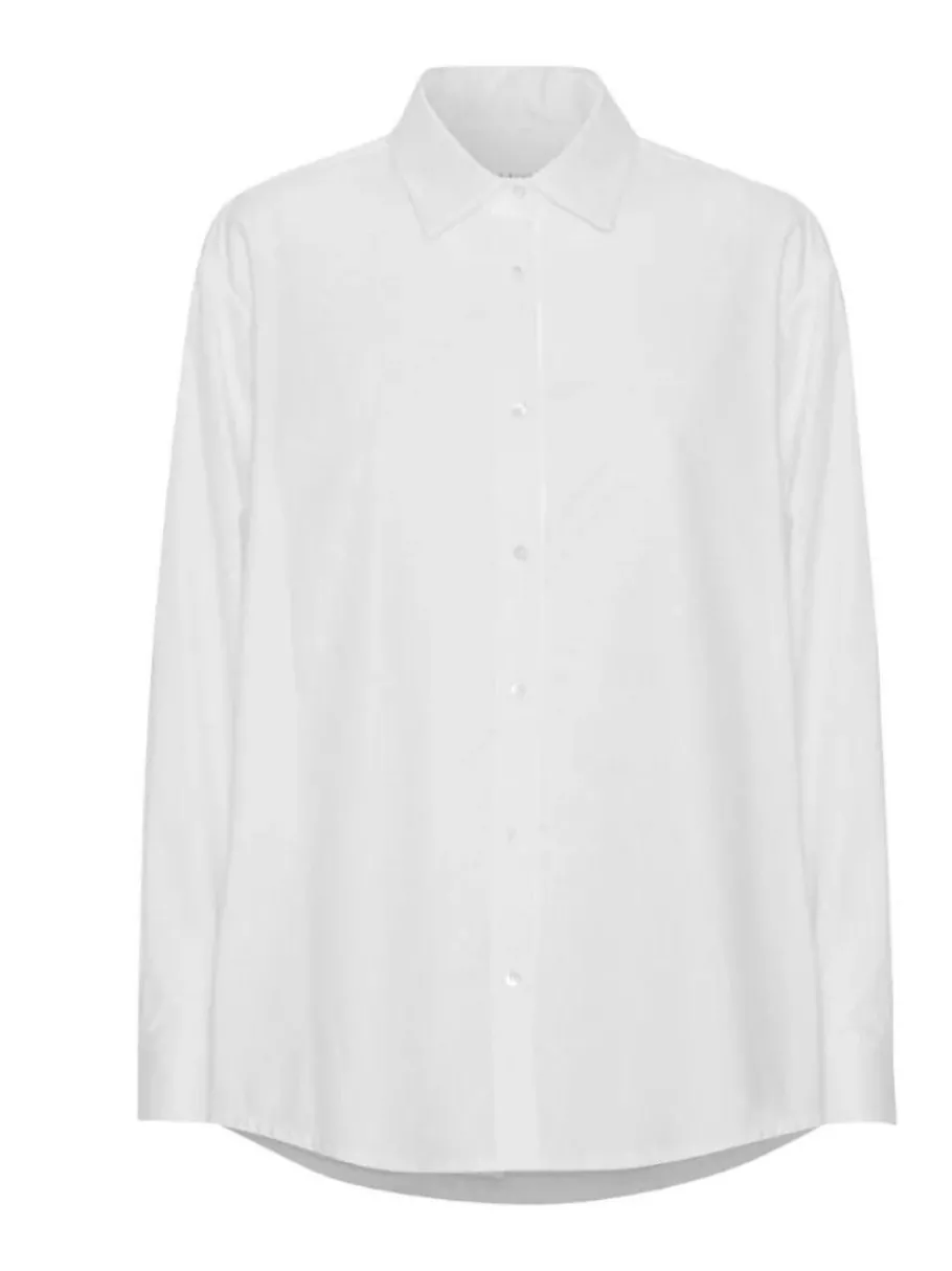 schulz_by_crowd_sanne_ove_0-1.webp Schulz by Crowd Sanne oversize organic cotton white^Dame Overdele