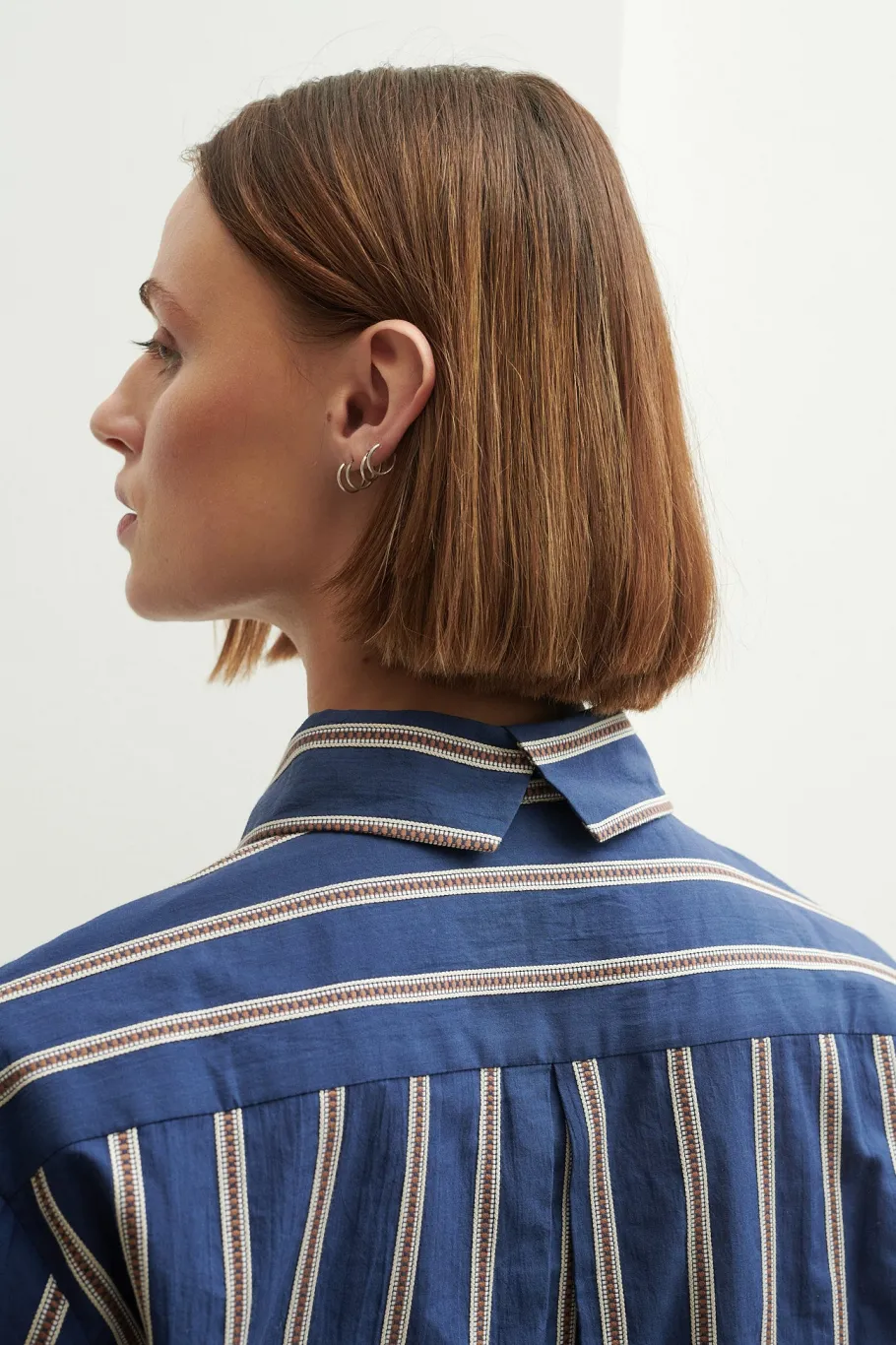 schulz_by_crowd_sanne_ove_1.webp Schulz by Crowd Sanne oversize organic cotton Fany^Dame Overdele