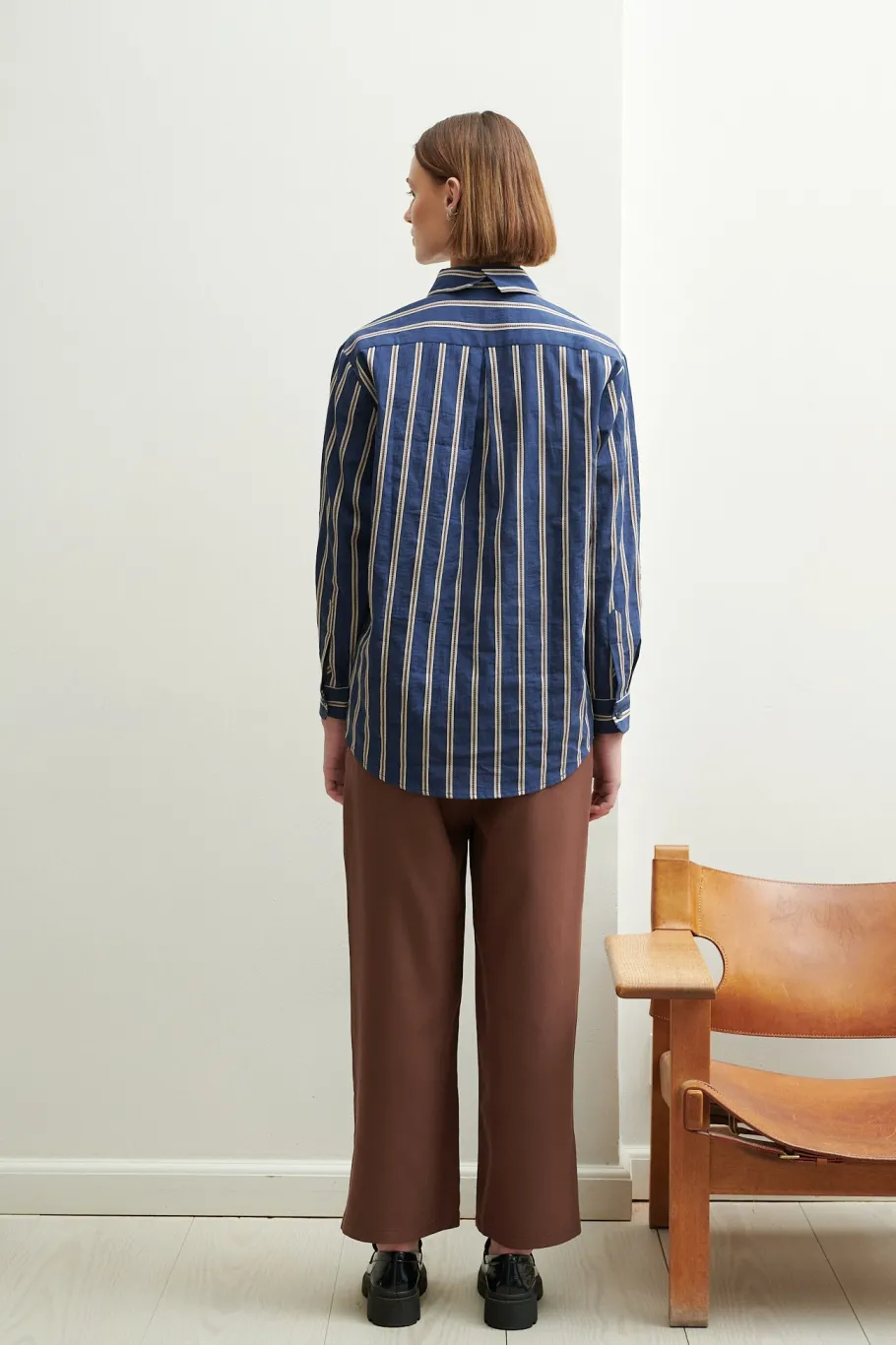 schulz_by_crowd_sanne_ove_2.webp Schulz by Crowd Sanne oversize organic cotton Fany^Dame Overdele