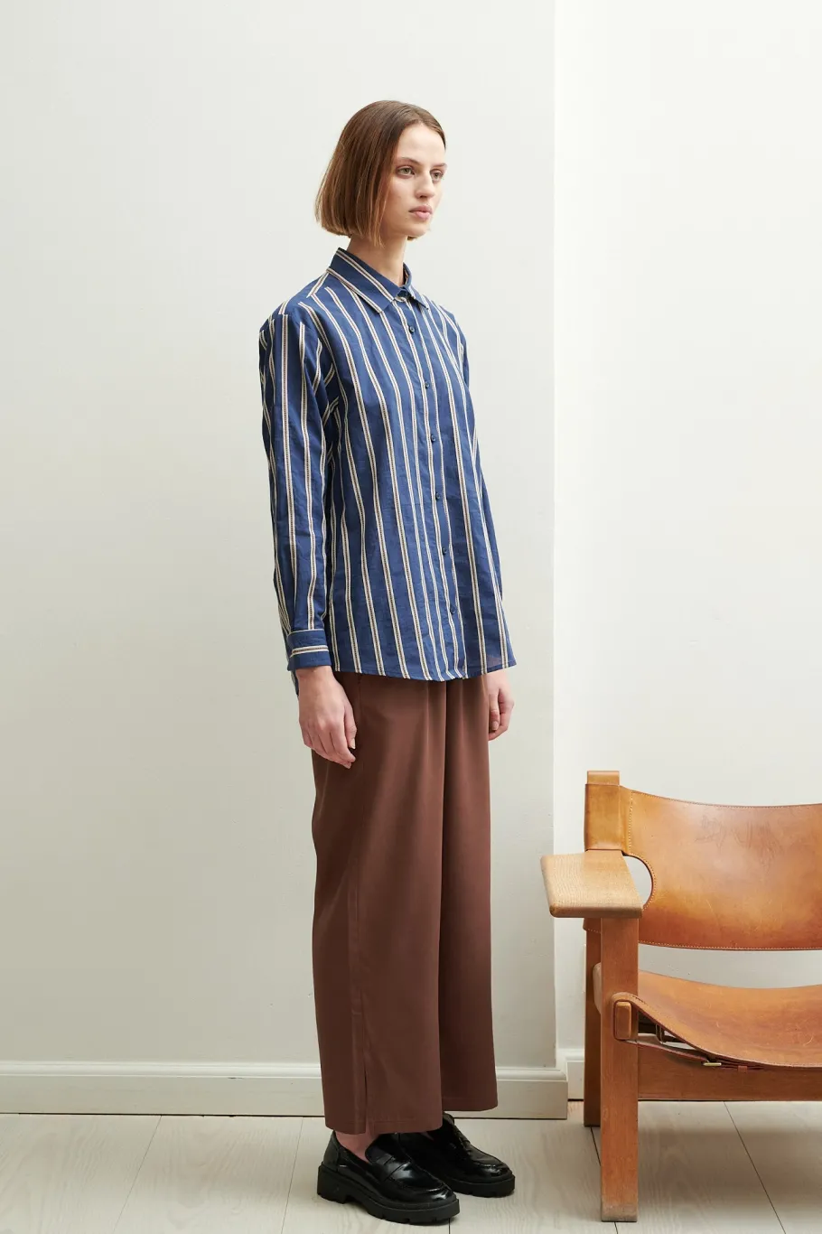 schulz_by_crowd_sanne_ove_3.webp Schulz by Crowd Sanne oversize organic cotton Fany^Dame Overdele
