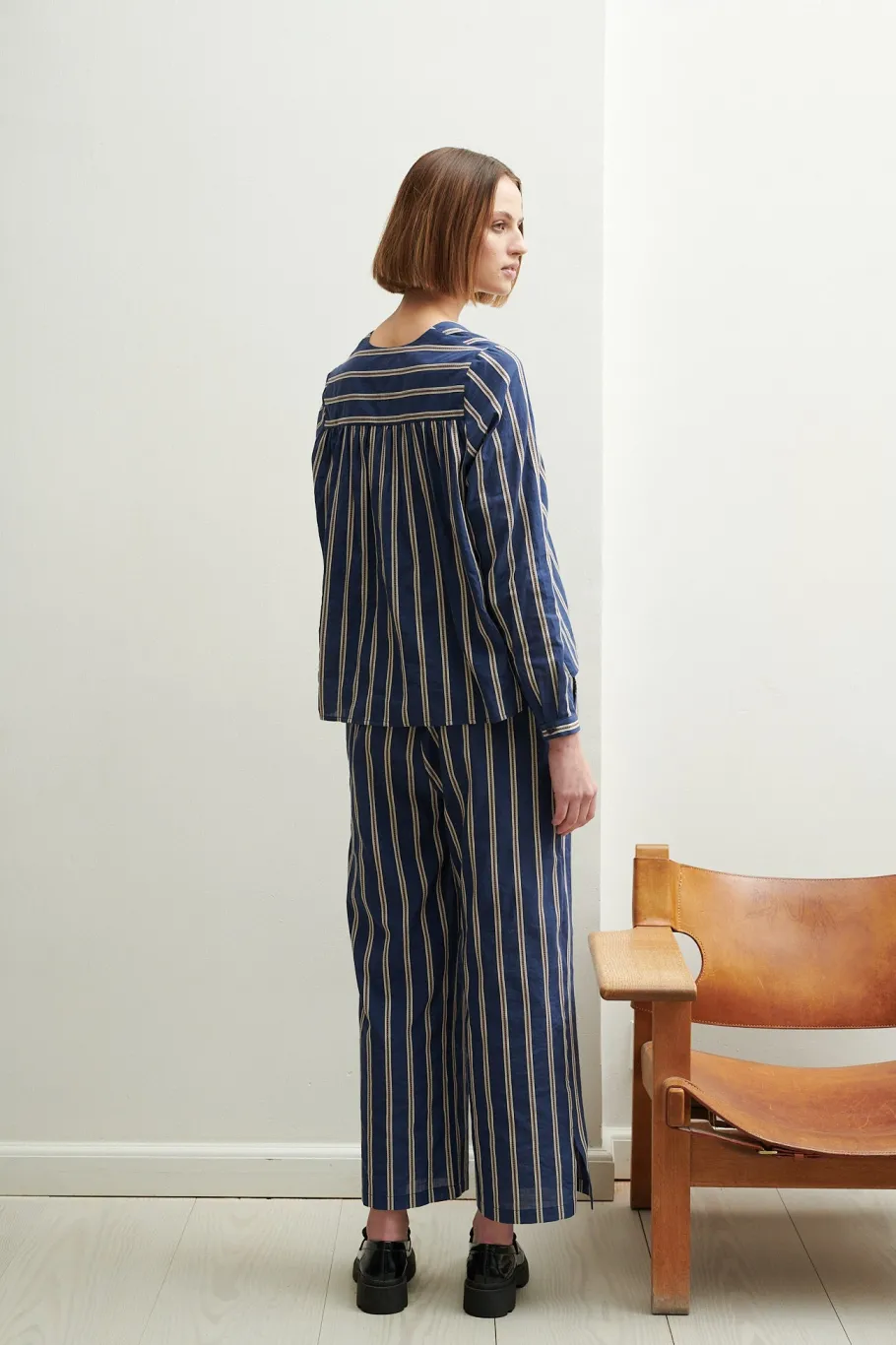 schulz_by_crowd_sessa_shi_1-1.webp Schulz by Crowd Sessa shirt organic cotton GOTS^Dame Overdele