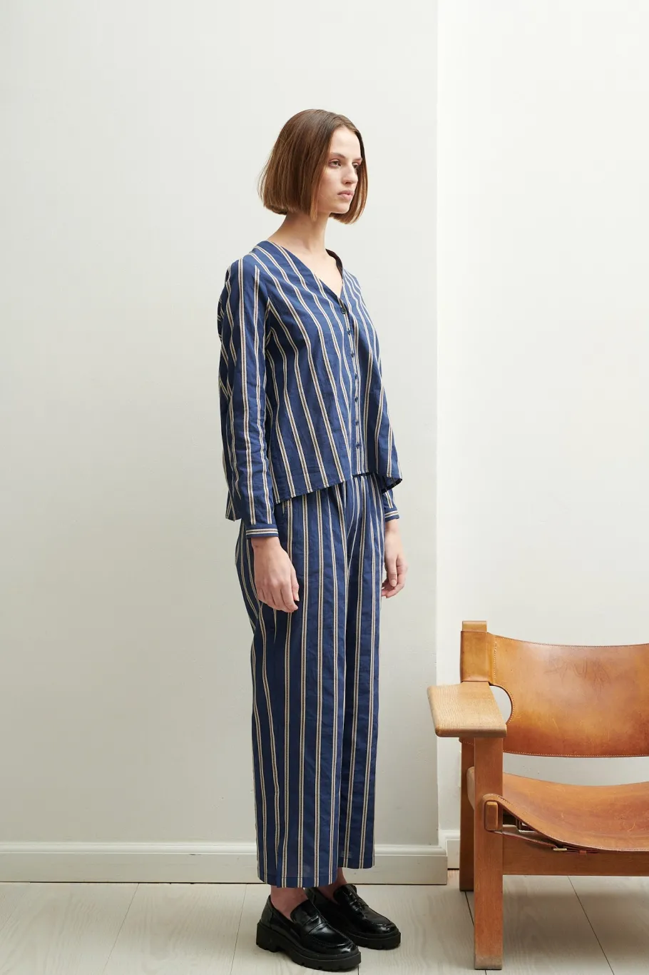 schulz_by_crowd_sessa_shi_2-1.webp Schulz by Crowd Sessa shirt organic cotton GOTS^Dame Overdele