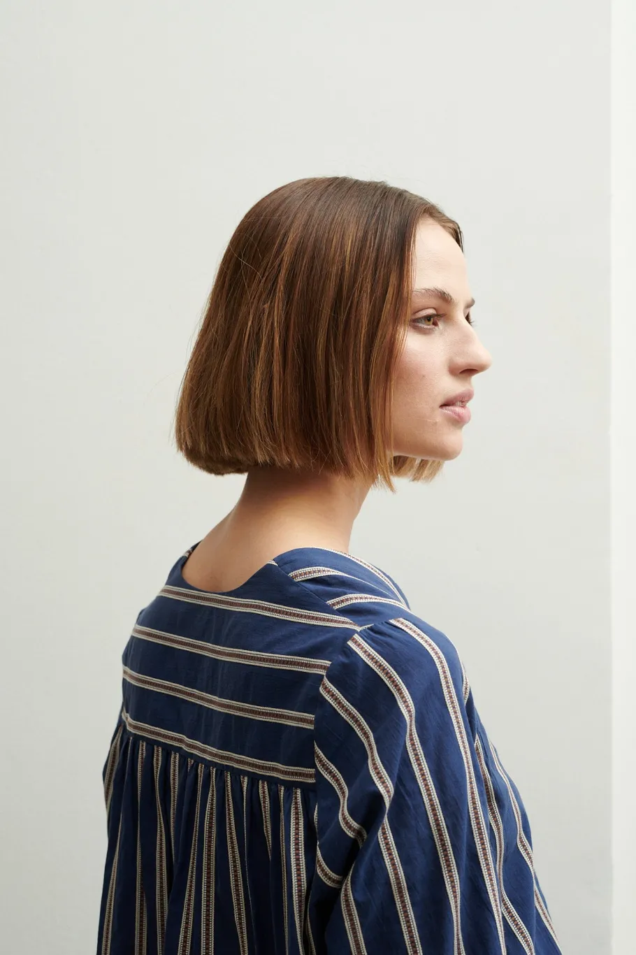 schulz_by_crowd_sessa_shi_3-1.webp Schulz by Crowd Sessa shirt organic cotton GOTS^Dame Overdele