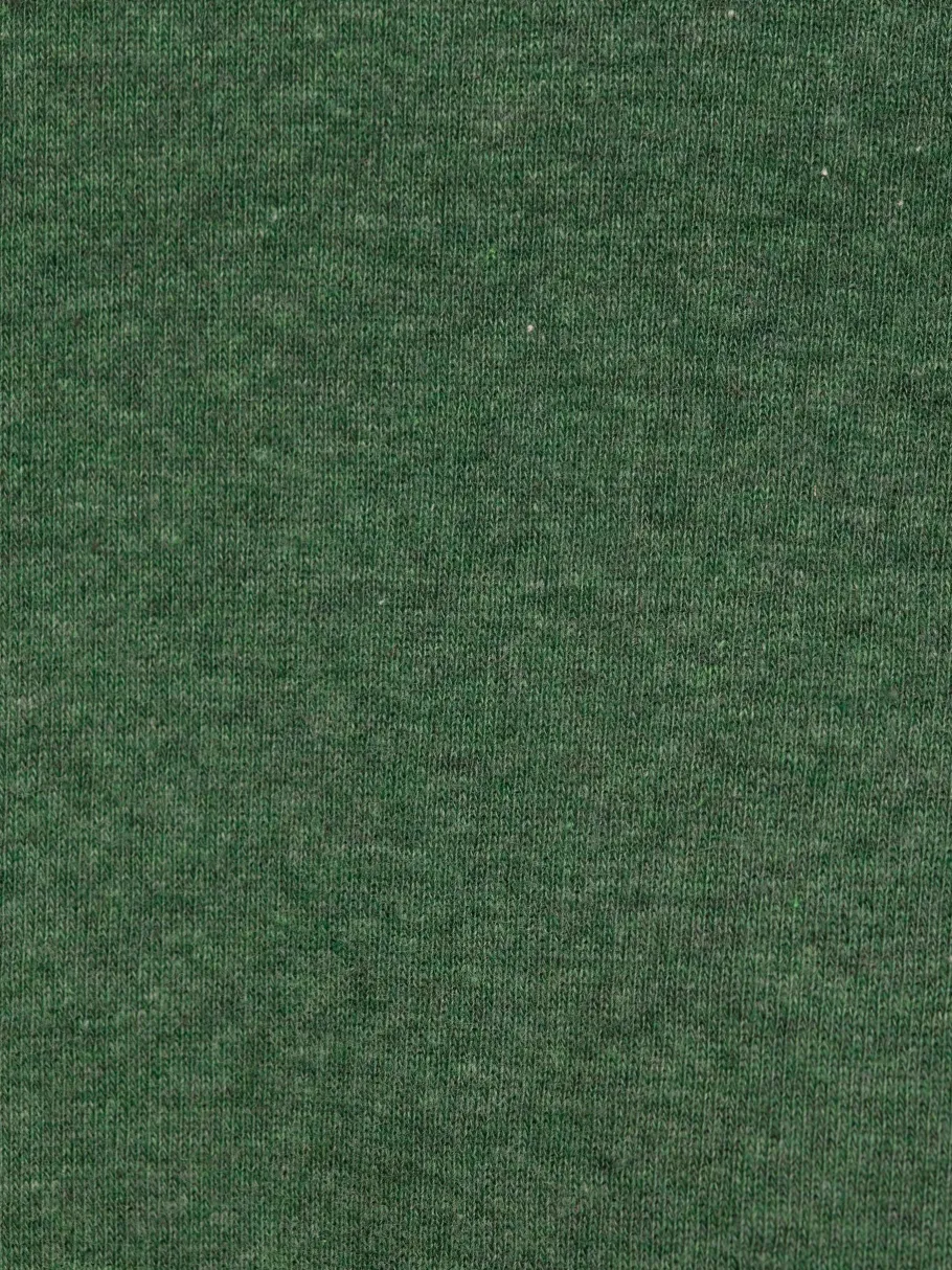 serendipity__bluse_i_kolo_1-1.webp Serendipity - bluse i økologisk bomuld - Slim Tee Ivy^Dame Overdele