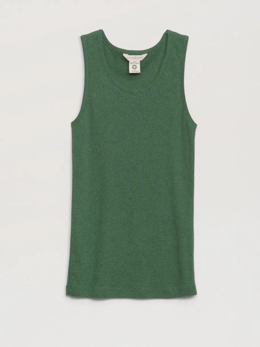 serendipity_organics_kolo_1-1.webp Serendipity Organics økologisk tank top ivy^Dame Overdele