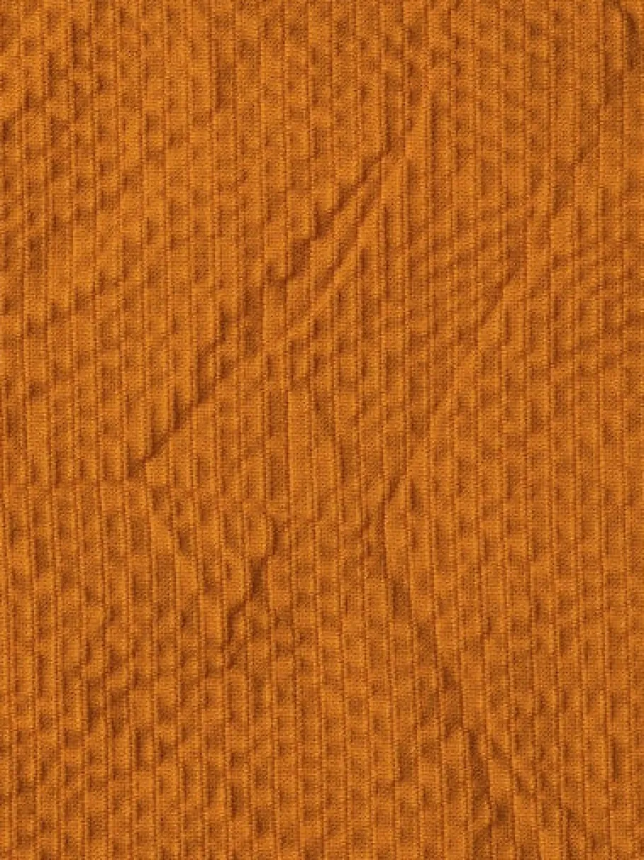 shorts_marigold_heavy_wov_2.webp Serendipity Shorts Marigold Heavy woven fabric^Dame Underdele