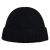 S.N.S Herning S.N.S. Herning FENDER hat, black void^Dame Huer
