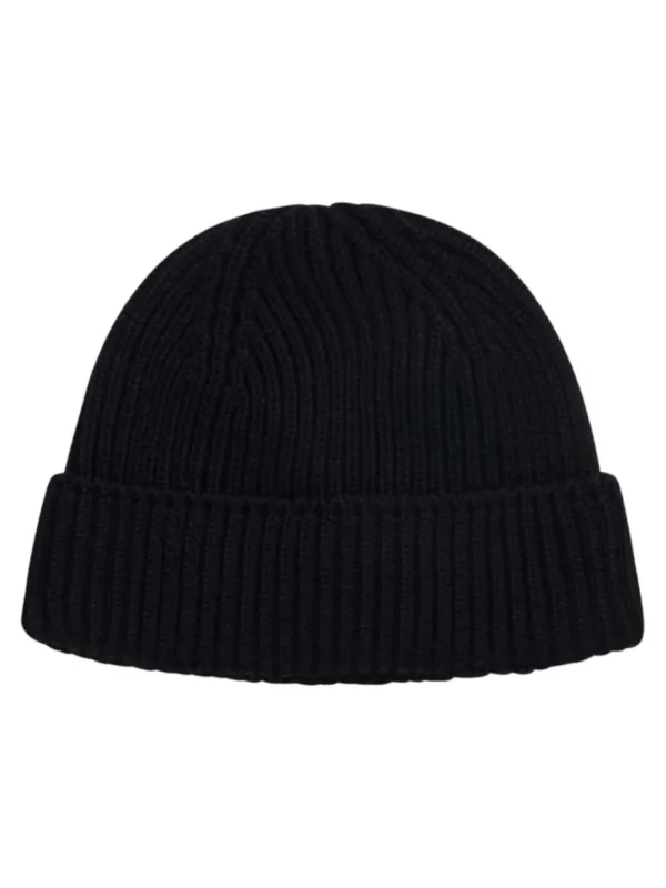 S.N.S Herning S.N.S. Herning FENDER hat, black void^Dame Huer