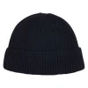 S.N.S Herning S.N.S. Herning FENDER hat, navy blue^Dame Huer