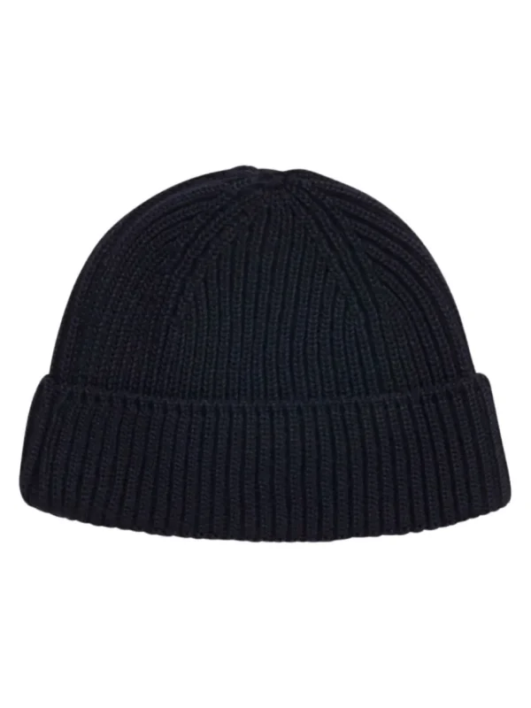 S.N.S Herning S.N.S. Herning FENDER hat, navy blue^Dame Huer