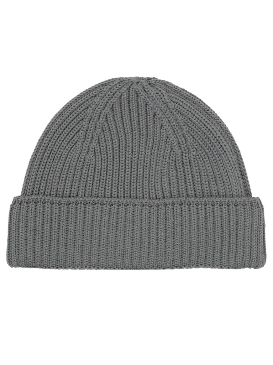 sns_herning_fender_hat_st_0.webp S.N.S Herning S.N.S. Herning FENDER hat, storm grey^Dame Huer