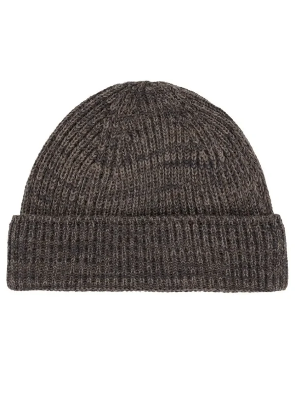 S.N.S Herning S.N.S. Herning FENDER hat, terra brown^Dame Huer