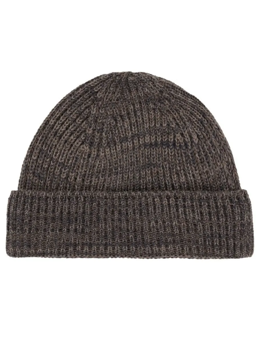 sns_herning_fender_hat_te_0.webp S.N.S Herning S.N.S. Herning FENDER hat, terra brown^Dame Huer