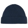 S.N.S Herning S.N.S. Herning FENDER hat, tidal blue^Dame Huer