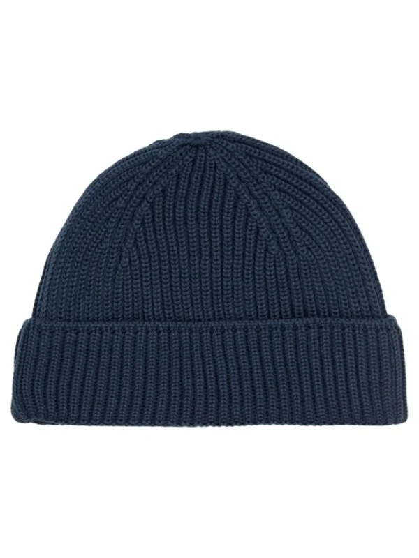 S.N.S Herning S.N.S. Herning FENDER hat, tidal blue^Dame Huer