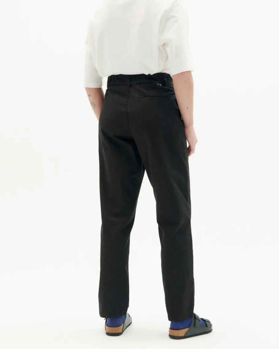 thinking_mu__bukser__blac_4.webp Thinking Mu - Bukser - Black Rina Pants^Dame Underdele