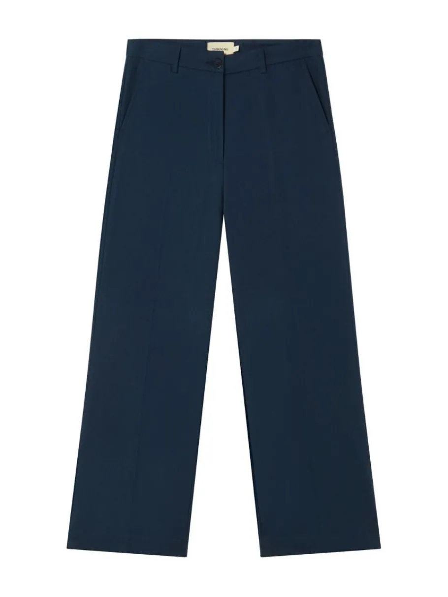 thinking_mu_dark_blue_her_0.webp Thinking Mu Dark blue Hermione pants^Dame Underdele