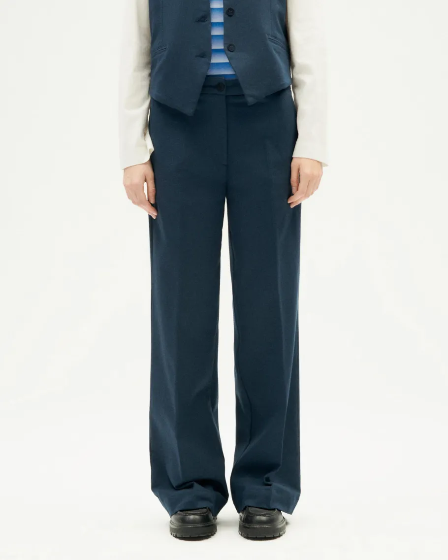 thinking_mu_dark_blue_her_1.webp Thinking Mu Dark blue Hermione pants^Dame Underdele