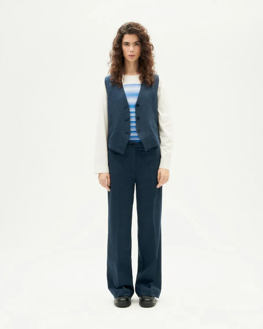 thinking_mu_dark_blue_her_2.webp Thinking Mu Dark blue Hermione pants^Dame Underdele