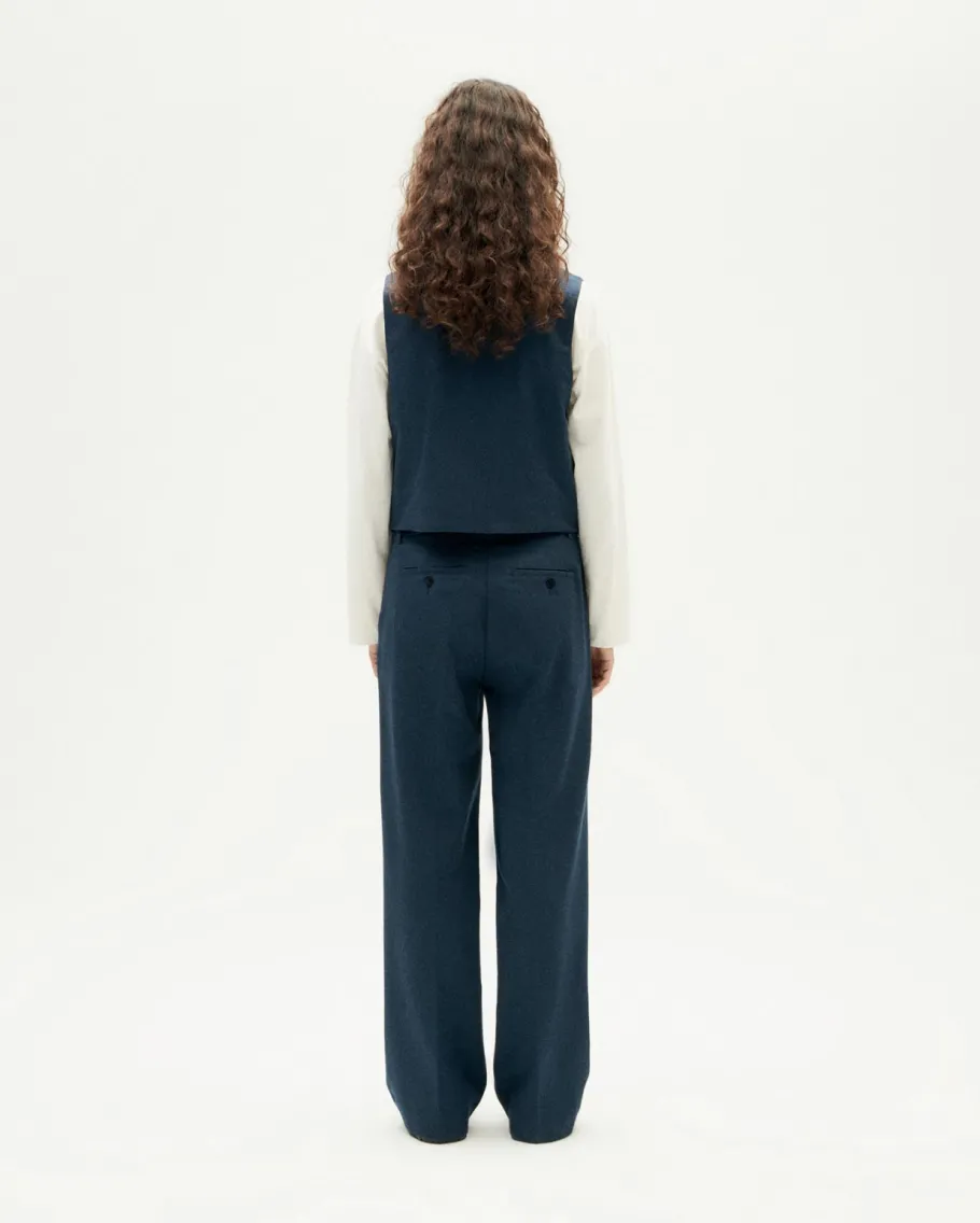 thinking_mu_dark_blue_her_3.webp Thinking Mu Dark blue Hermione pants^Dame Underdele