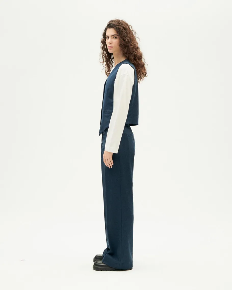 thinking_mu_dark_blue_her_4.webp Thinking Mu Dark blue Hermione pants^Dame Underdele