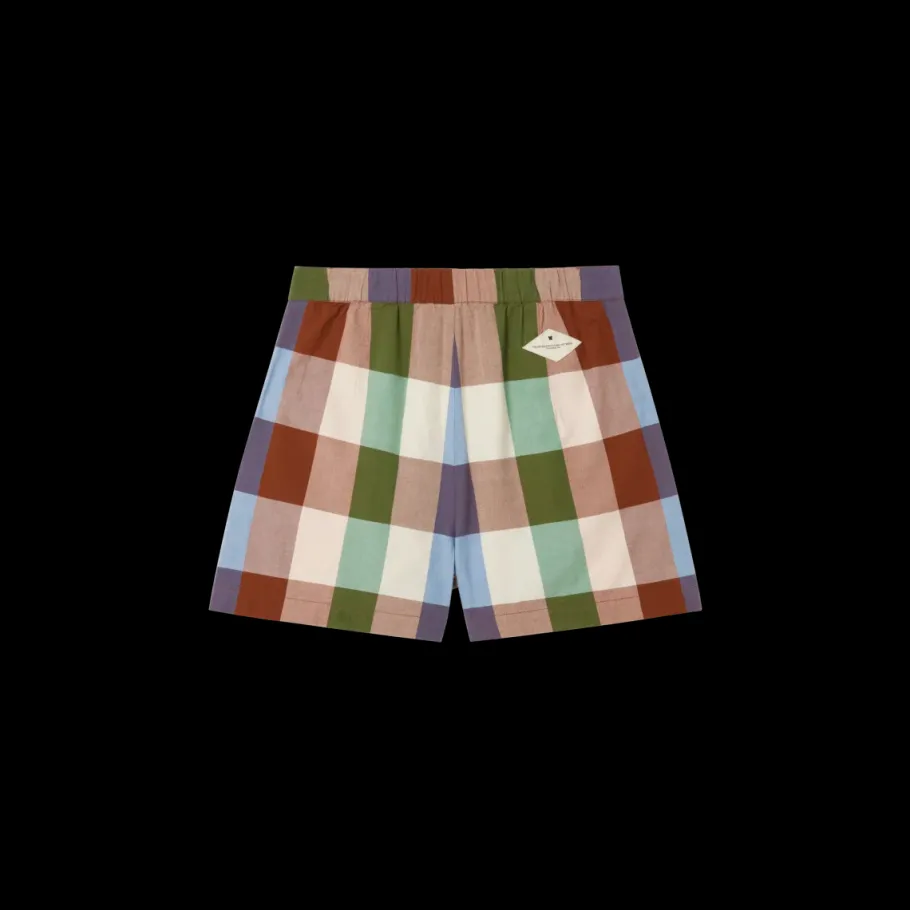 thinking_mu_multicolor_na_2.webp Thinking Mu Multicolor Narciso Short^Dame Underdele