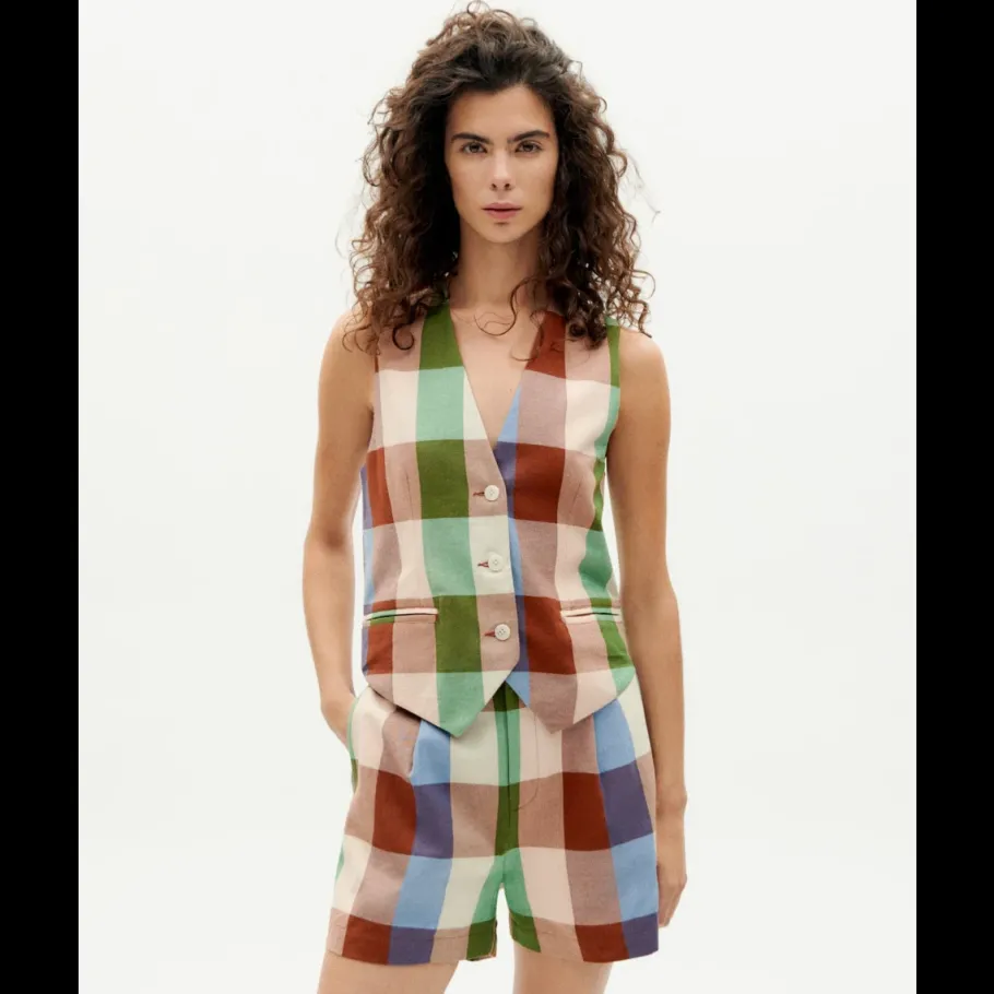 thinking_mu_multicolor_na_3.webp Thinking Mu Multicolor Narciso Short^Dame Underdele