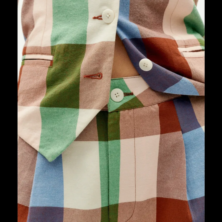 thinking_mu_multicolor_na_4.webp Thinking Mu Multicolor Narciso Short^Dame Underdele