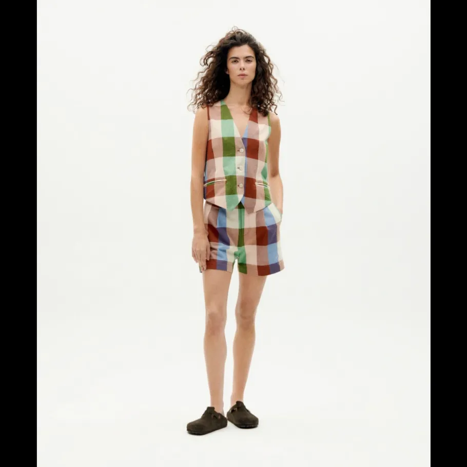 thinking_mu_multicolor_na_5.webp Thinking Mu Multicolor Narciso Short^Dame Underdele