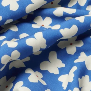 Thinking Mu Small Butterfly Camelia Dress^Dame Kjoler Og Jumpsuits