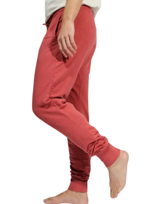 Yogamii - Mudra Pants - Surya^Dame Underdele