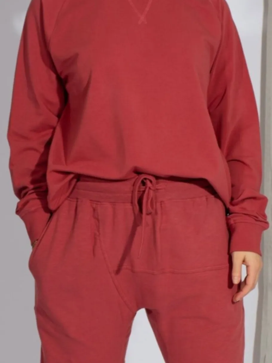 yogamii__mudra_pants__sur_1.webp Yogamii - Mudra Pants - Surya^Dame Underdele